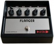 A/DA Reissue Flanger 