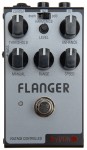 A/DA PBF Flanger 