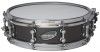 Ahead AS 414T Snare Drum 
