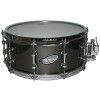 Ahead AS 613 Snare Drum 