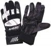 Ahead Drum Gloves 