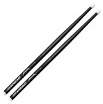 Ahead Signature Sticks LU Lars Ulrich (LT) 