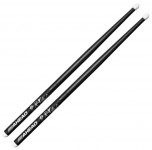 Ahead Signature Sticks RA Rick Allen (LT) 