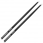 Ahead Signature Sticks JJ1 Speed Metal (MT) 