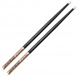 Ahead Signature Sticks S7A Spug Mudvayne (MT) 