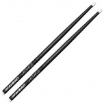 Ahead Signature Sticks TT Tico Torres (LT) 