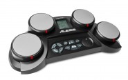 Alesis Compact Kit 4 