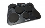 Alesis Compact Kit 7 