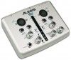 Alesis iO 2 Express 