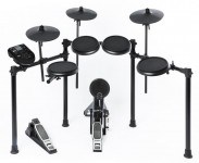 Alesis Nitro Kit 