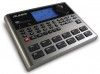 Alesis SR-18 