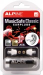 Alpine MusicSafe Classic 