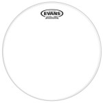 Evans G2 Coated Bass Drum Schlagfell 