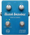 BBE Mind Bender MB-2 