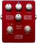 BBE Two Timer TT-2 