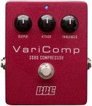 BBE VariComp VC-3080 