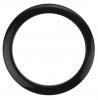 Bass Drum O's Reinforcement Rings 2"/4"/6" 