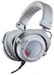 Beyerdynamic Custom One Pro white 