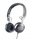 Beyerdynamic DT 1350 