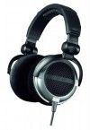 Beyerdynamic DT 440 Edition 