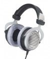 Beyerdynamic DT 990 Edition 