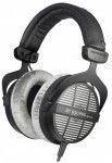 Beyerdynamic DT 990 PRO 