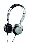 Beyerdynamic T 50 p 