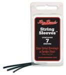 Big Bends String Sleeves 