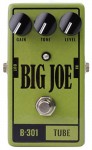 Big Joe B-301 Tube 