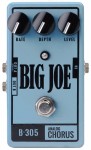 Big Joe B-305 Chorus 