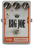 Big Joe R-401 Saturated 