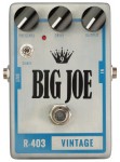 Big Joe R-403 Vintage 