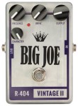 Big Joe R-404 Vintage II 