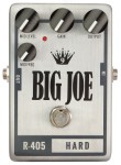 Big Joe R-405 Hard 