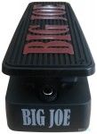 Big Joe W-602 Volume 