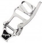 Bigsby B16 Vibrato 