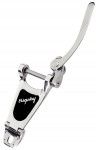 Bigsby B3 Vibrato 