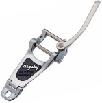 Bigsby B7 Vibrato Rechtshänder