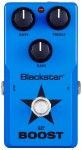 Blackstar LT Boost 