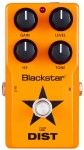 Blackstar LT Dist 