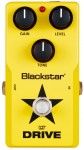 Blackstar LT Drive 