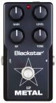 Blackstar LT Metal 