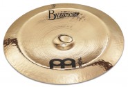 Meinl Byzance Brilliant China 