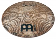 Meinl Byzance Dark Spectrum Ride 