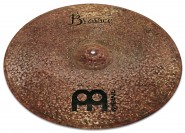 Meinl Byzance Dark Big Apple Ride 