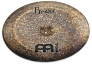 Meinl Byzance Dark China 