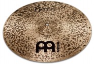 Meinl Byzance Dark Crash 