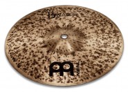 Meinl Byzance Dark Splash 