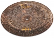 Meinl Byzance Extra Dry China 