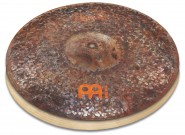 Meinl Byzance Extra Dry Medium Hi-Hat 